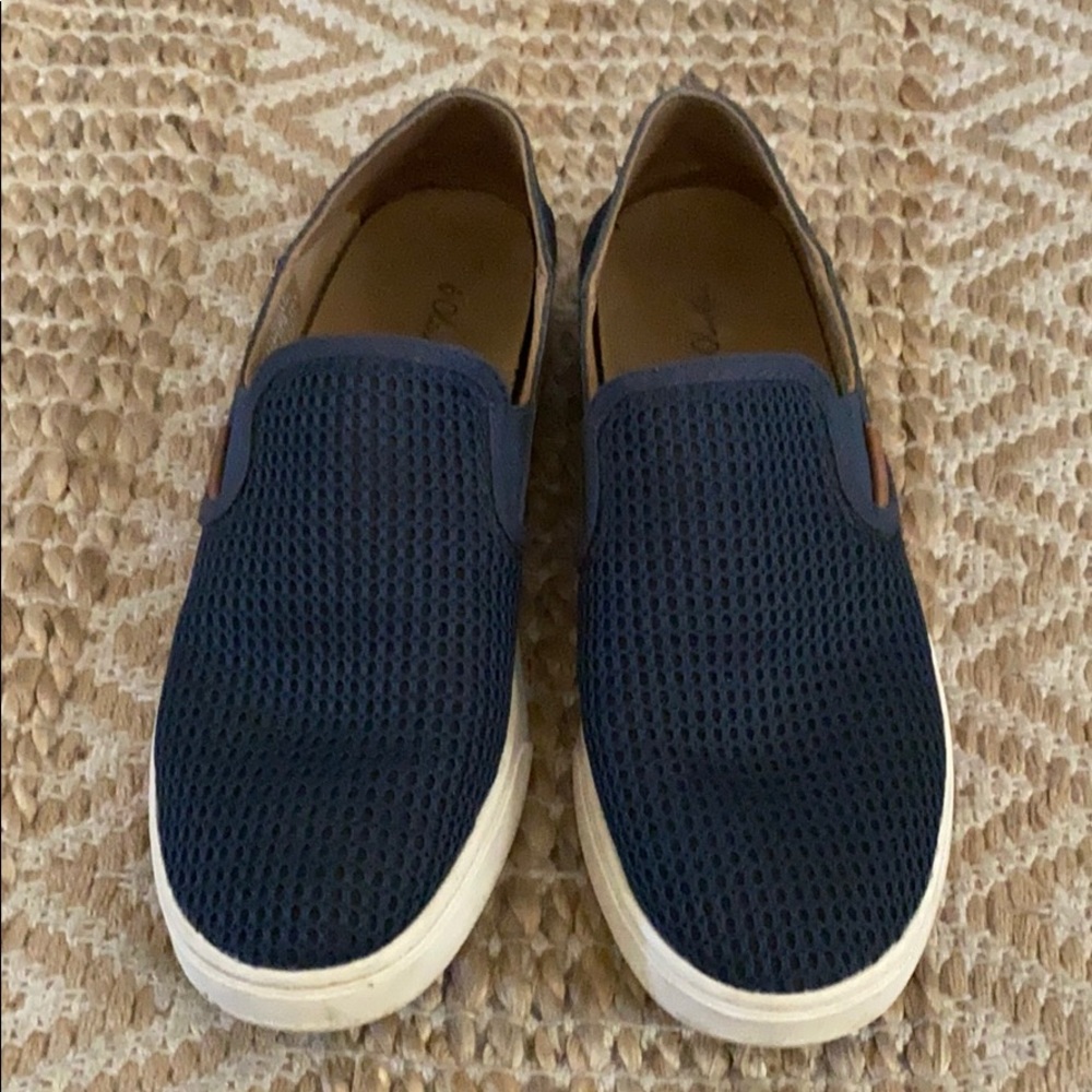 Olikai size 8.5